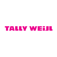 Tally Weijl logo