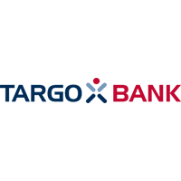 Targobank