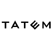 Tatem logo