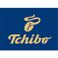 Tchibo logo