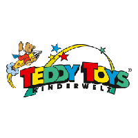 https://neuenprospekte.de/images/brand/teddy-toys-kinderwelt.jpg