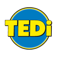 https://neuenprospekte.de/images/brand/tedi.jpg