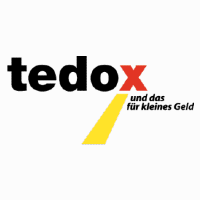 https://neuenprospekte.de/images/brand/tedox.jpg