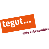 https://neuenprospekte.de/images/brand/tegut.jpg