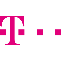 https://neuenprospekte.de/images/brand/telekom-shop.jpg