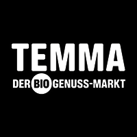 Temma logo