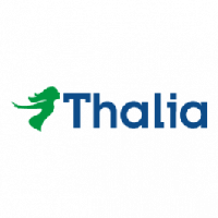 Thalia logo