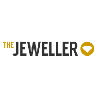 https://neuenprospekte.de/images/brand/the-jeweller.jpg