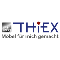 https://neuenprospekte.de/images/brand/thiex.jpg