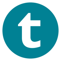 Thomann logo