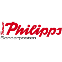 Thomas Philipps logo