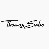 Thomas Sabo logo