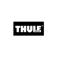 Thule logo