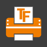 Tintenfuzzy logo