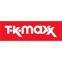 https://neuenprospekte.de/images/brand/tk-maxx.jpg