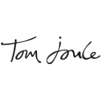 Tom Joule logo