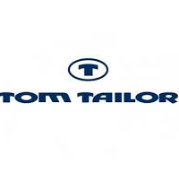 Tom Tailor logo