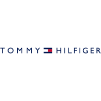 Tommy Hilfiger logo