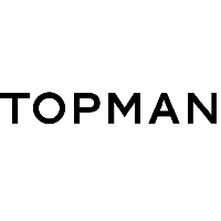 Topman logo