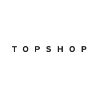 TOPSHOP logo