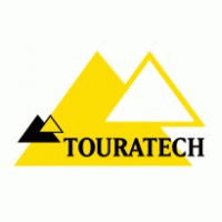 https://neuenprospekte.de/images/brand/touratech.jpg