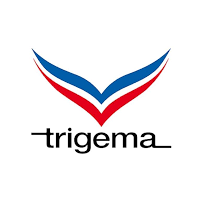 https://neuenprospekte.de/images/brand/trigema.jpg