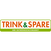 https://neuenprospekte.de/images/brand/trink-spare.jpg