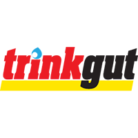 Trinkgut logo