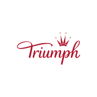 https://neuenprospekte.de/images/brand/triumph.jpg