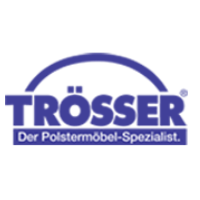 https://neuenprospekte.de/images/brand/trosser.jpg