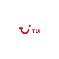 TUI logo