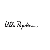 Ulla Popken logo