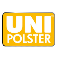 Uni Polster logo