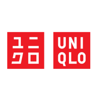 https://neuenprospekte.de/images/brand/uniqlo.jpg