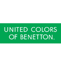 United Colors Of Benetton logo