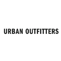 Urban Outfitters logo