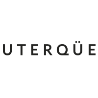 https://neuenprospekte.de/images/brand/uterque.jpg