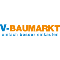 https://neuenprospekte.de/images/brand/v-baumarkt.jpg