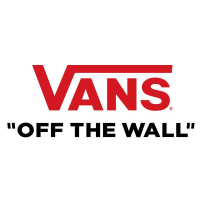 https://neuenprospekte.de/images/brand/vans.jpg