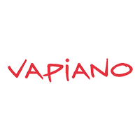 Vapiano logo