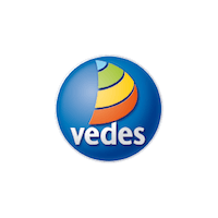 Vedes