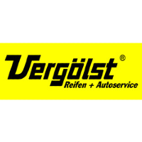 https://neuenprospekte.de/images/brand/vergolst-reifen-service.jpg