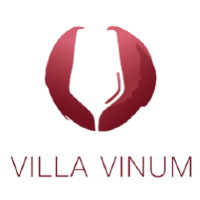 https://neuenprospekte.de/images/brand/villa-vinum.jpg