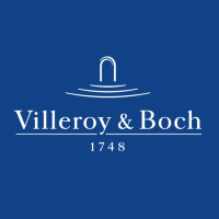 https://neuenprospekte.de/images/brand/villeroy-boch.jpg