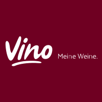 https://neuenprospekte.de/images/brand/vino-weinmarkt.jpg