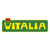 https://neuenprospekte.de/images/brand/vitalia.jpg