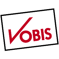 Vobis logo