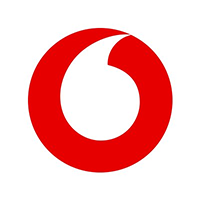 https://neuenprospekte.de/images/brand/vodafone.jpg