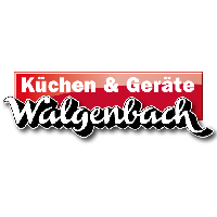 Walgenbach logo