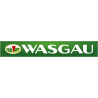 Wasgau logo